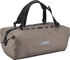 ORTLIEB Duffle Lite Reisetasche - black/40000 ml