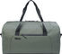 EVOC Sac de Voyage Weekender 40 - dark olive-black | 40 
