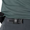Fox Head Ranger Pants - 28 | S