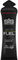 SIS Beta Fuel Energy Gel, 6 pack - strawberry-lime