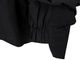 Five Ten All Mountain Regenjacke - black/M