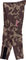 Troy Lee Designs Pantalon Skyline - scrubland olive/34