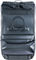 deuter sac à dos Xberg 25 - black/25000 