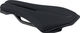 Syncros Belcarra V 1.0 TRI Cut-Out Saddle - black