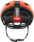 POC Casco Omne Beacon MIPS - fluorescent orange matt-uranium black matt | 56 - 61 cm