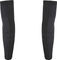 Craft Manguitos Seamless Arm Warmer 2.0 - black | M/L