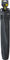 Topeak Guardabarros D-Flash Express ST - negro