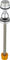 RockShox DebonAir+ Upgrade Kit für Pike C1+ (2023+) V2 - universal