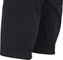 Scott Endurance Shorts mit Innenhose - black/M