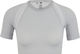 Giro Camiseta interior para damas Chrono SS Base Layer - white/XXS/XS