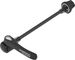 Shimano Deore VR-Nabe HB-T610 - schwarz/36 Loch