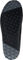 Endura MT500 Burner Flat Waterproof MTB Shoes - black/43