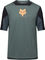 Fox Head Maillot Defend Creation S/S - sage/S