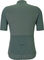 Scott Maillot Endurance S/S - tranquil green | S
