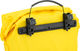 Thule Sacoches de Vélo Shield Pannier S - yellow/26000 