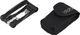 PRO Tool for Internal Cable Routing - black