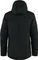 Fjällräven Skogsö Padded Thermojacke - black | L