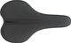3min19sec Sport Sattel - schwarz/167 mm