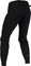 Fox Head Ranger Pants Model 2024 - black/36/XL