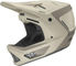 Smith Casque Intégral Hardline MIPS - matte chalk/51 - 55 cm
