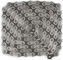 Campagnolo Cadena Super Record 13s - plata | 114