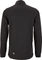 Giro Cascade Stow Jacket - black/M