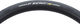 Pirelli P ZERO Race RS TLR 28" pneu souple - black/28 /28 /28-622
