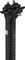 Cinelli Pillar Seatpost - black/27.2 mm / 300 mm / SB 15 mm