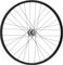 Hope Set de Roues Pro 5 + Fortus 30 SC Disc 6 trous 27,5" Boost - silver/SRAM XD/Boost/148 mm/110 mm/Boost/27,5" (650B)/110 mm/SRAM XD/110 mm/148 mm