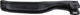 Tektro Bremshebel TKD143 für HD-M390 - schwarz