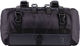 BBB Front Fellow Lenkertasche - schwarz/10000 ml