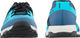 Shimano SH-ET500 E-Bike Women's Shoes - blue/38/38