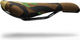 Title MTB JS1 Saddle - -/-