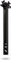 Title MTB CP1 Carbon Seatpost - black/30,9 mm/300 mm/1 mm