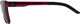 Sweet Protection Tachi RIG Reflect Brille - gloss crystal malaia/rig malaia