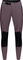 Fox Head Pantalon Pour Dames Defend Park SE - purple dusk | S | 4