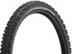 Pirelli Scorpion Enduro Soft Terrain 29" Folding Tyre - 2023 Model - black/29 /65 mm/65-622/2.6 