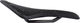Fizik Tempo Aliante R1 Adaptive Carbon Saddle - black/277 mm/145 mm