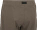 Fox Head Pantalones cortos Ranger con pantalón interior - dirt/32/M