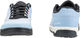 Five Ten Chaussures VTT pour Dames Freerider Pro Womens Modèle 2024 - crsk owhite globlu | 42