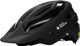 Sweet Protection Trailblazer MIPS Helmet - matte black/56 - 59 cm