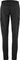 Fjällräven Stina Women's Outdoor Trousers - black | XS/S | 36