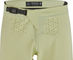 Specialized Pantalones Butter Gravity - butter/32/M