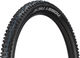 Schwalbe Pneu Souple Nobby Nic Evolution ADDIX SpeedGrip Super Trail 29+ - noir/29 /65 /65-622/2.6 