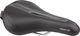 Terry Sillín para hombres Fisio GT Max Men - black