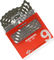 SRAM PC 951 9-speed Chain - grey/114
