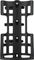 Topeak VersaCage Cargo Mount - black