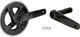 SRAM Rival D1 DUB Crankset - Workshop Packaging - black | 33-46 | 170,0 mm