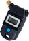 Digital Pressure Gauge - black/universal