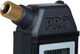 Digital Pressure Gauge - black/universal